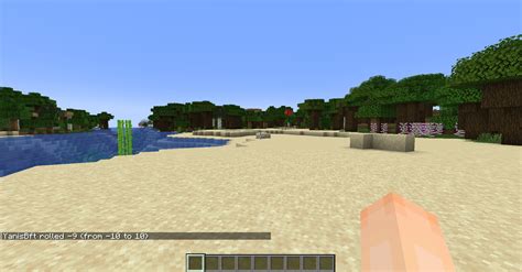 Image result for Minecraft Challenge Random Item Command