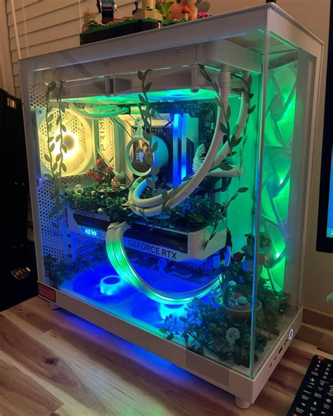 Pin by Luna Crossweb on Home decor in 2025 | Video game room design ...