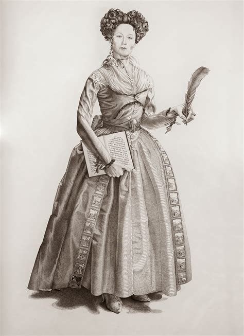 Image result for Olympe De Gouges Noir Et Blanc