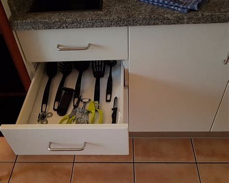 SUNWING FAÑABÉ BEACH (Fanabe) - Resort Reviews, Photos, Rate Comparison ...