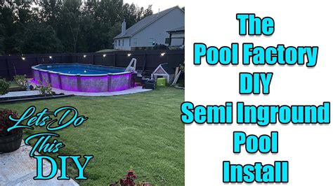 Image result for Pool Factory.com