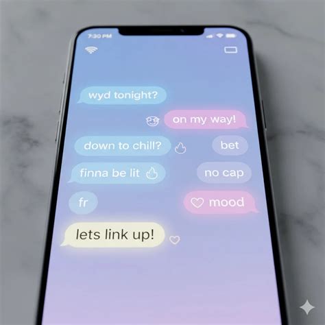 What Does TS Mean? The Real Meaning Behind This Trending Text Slang