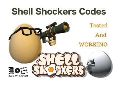 Image result for Best Shell Shocker Hacks