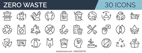 Image result for Class Object Method in Python