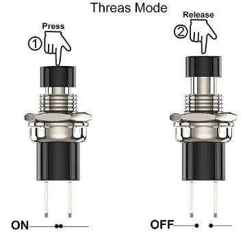 Image result for Input Devices in Arduino