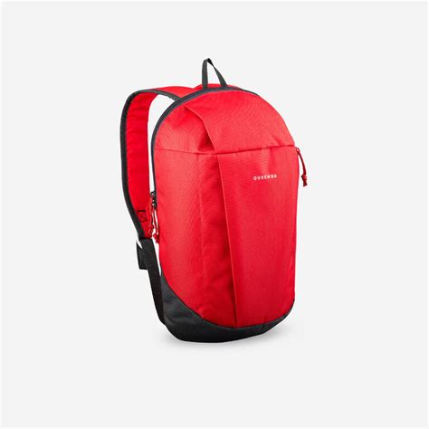 Buy 20L Backpack Online | Decathlon