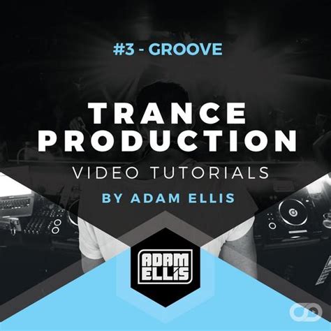Image result for Trance Tutorial