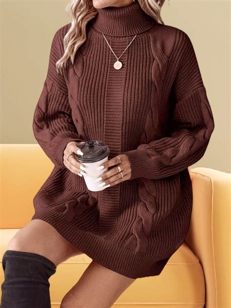 Trendy Winter Fashion for Women | Stylish Outfits & Accessories