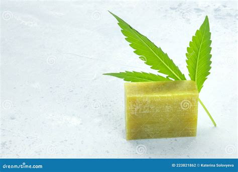 Image result for Soap Bar Hash
