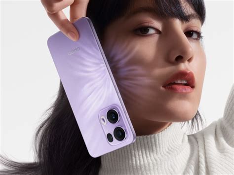 50MP सेल्फी कैमरा और 5800mAh बैटरी वाले OPPO Reno13 Pro पर धांसू डील ...