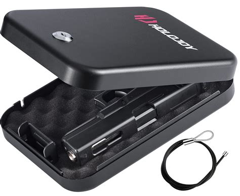 Small Lock Box 的图像结果