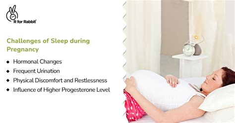 5 Tips on How to Sleep Better at Night During Pregnancy