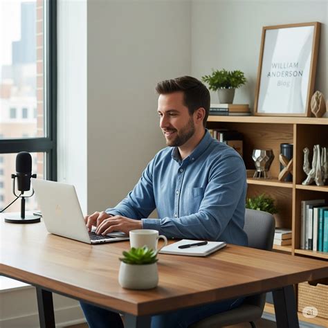 Controller Stick Drift: Causes, Quick Fixes, Hall Upgrades - Joy Stiq Arena