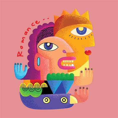 Graphic 的图像结果