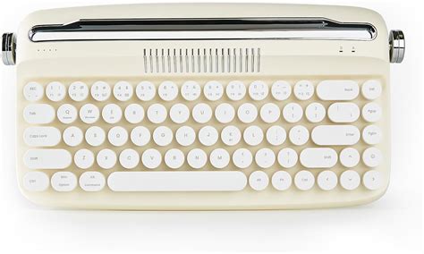 Image result for Computer Keyboard Typewriter-Style
