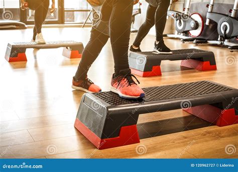 Image result for Close Up Step Refrence