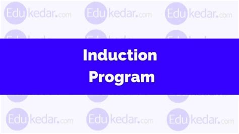 Image result for IIT Induction Program