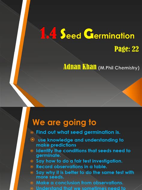 Image result for Class 5 Science Unit