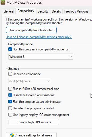 Image result for Exit Code 1 Meaning