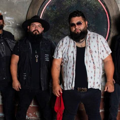 Fort Worth Stockyards | Experience the True American West