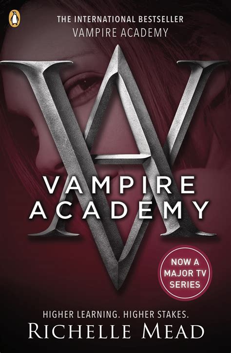 The Age Of X: A Deep Dive Into Richelle Mead’s Scifi Trilogy