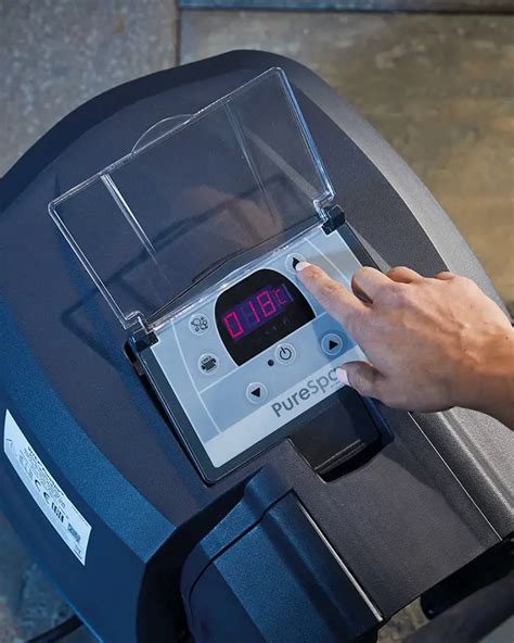 Image result for Intex Inflatable Spa Video Setup