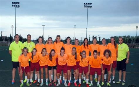 En busca del ascenso a Primera | La Rioja