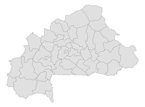 Russia in World Map 的图像结果