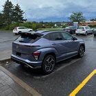 Engine Code P2181 的图像结果