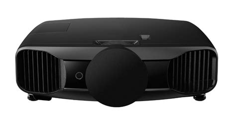 Image result for Window Projector Screen