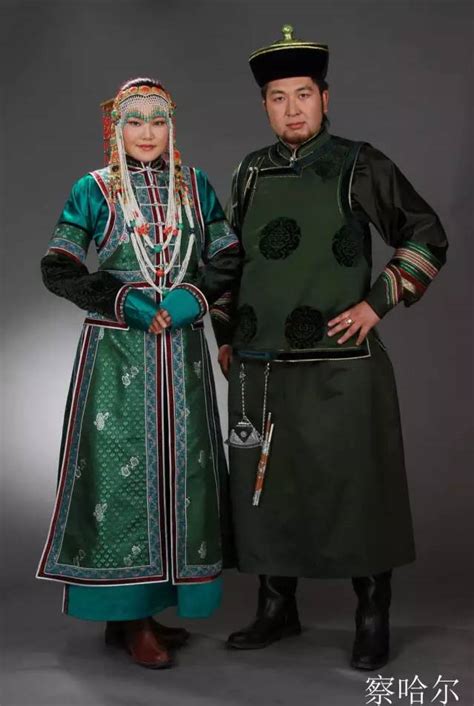 热情奔放的蒙古族庆祝2019中国草原蒙古马文化节|摄影|人文/纪实摄影|Z05909685 - 原创作品 - 站酷 (ZCOOL)