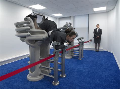 Anna Uddenberg | Kraupa-Tuskany Zeidler