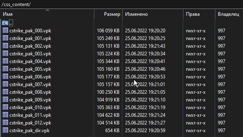 Image result for CSS Gmod Tutorial
