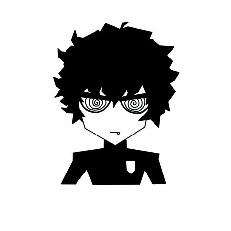 Image result for Blue Lock Icon IDs Roblox