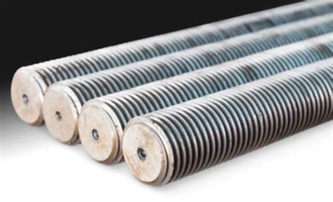 Image result for Machine Screw Thread Types