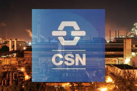 Image result for csn