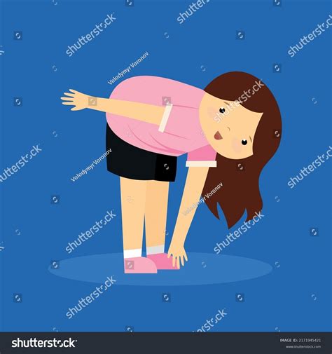 1+ Hundred School Girl Bending Over Royalty-Free Images, Stock Photos ...