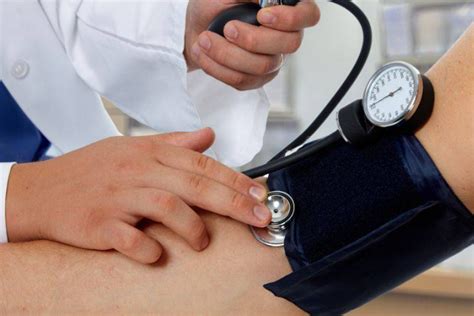 低压 的图像结果