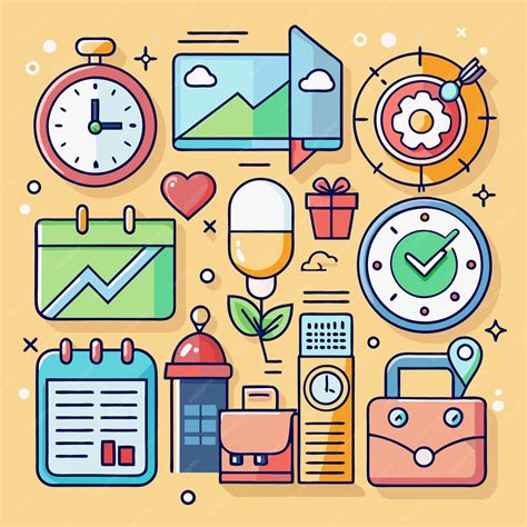 Manage 的图像结果