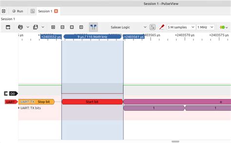 Image result for Raspberry Pi UART Tutorial