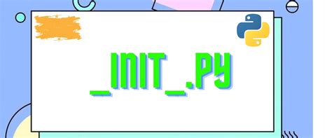 Image result for Init Function Python