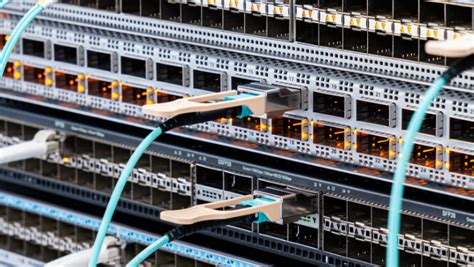 Image result for What Is a Data Transceiver