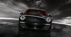 Porsche 911 Black Wallpaper by 2011 Black Porsche 911 Targa 4s Wallpapers Porsche 911 Black Wallpaper