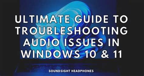 Win 10 Audio Troubleshooter 的图像结果