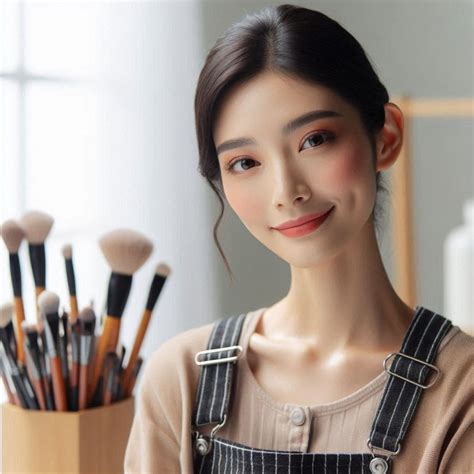 Visual Merchandiser 的图像结果