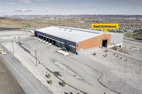 News Flash • 2023 City of Billings Yard Waste Collection Pro