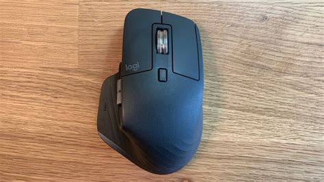 Best Computer Mice 的图像结果