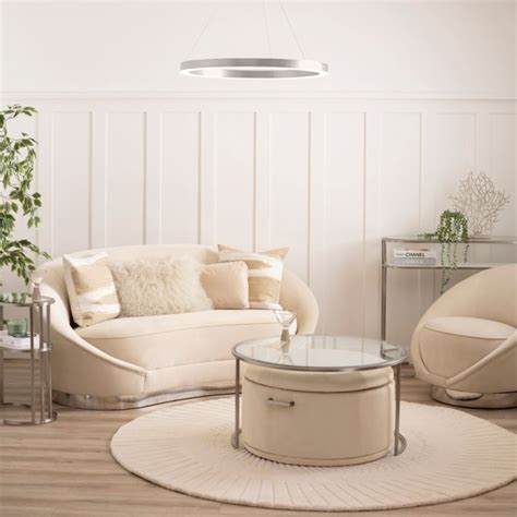 Nova Rug / My-Furniture