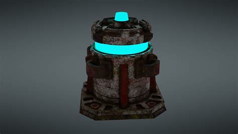 Image result for Force Field Generator