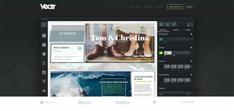 Image result for Pin Software